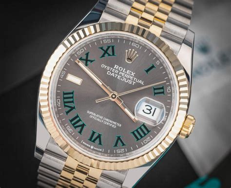 rolex oyster perpetual datejust superlative|rolex datejust price chart.